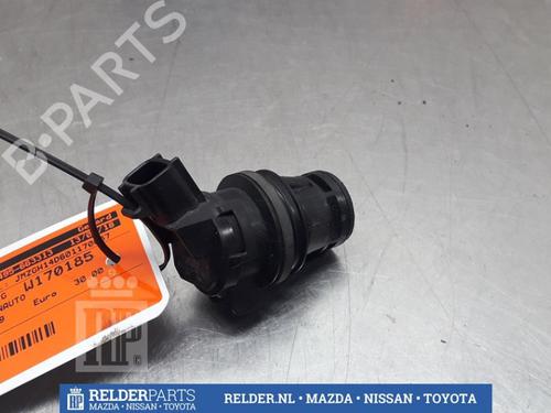 other-mazda-6-hatchback-gh-20-mzr-cd-gh14-8603109170-2007-2008-2009-2010-2011-2012-2013-22153416 main image