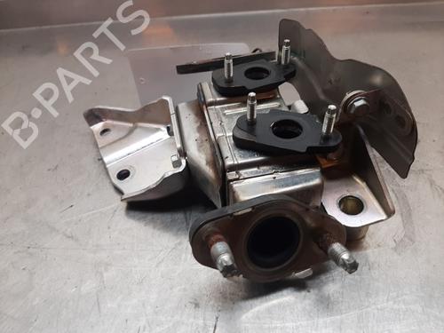Egr NISSAN X-TRAIL III (T32_, T32R, T32RR) 1.6 DIG-T (T32) | BP22172722M69 