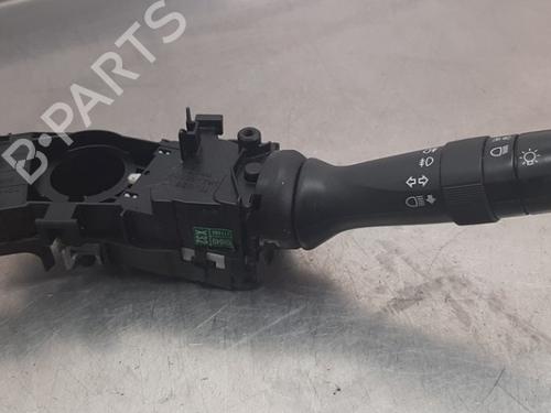 Steering column stalk TOYOTA AYGO (_B4_) 1.0 (KGB40) | BP38542009I23 - Image 5