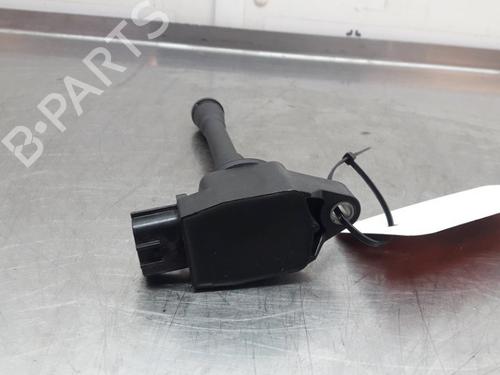 Ignition coil NISSAN NOTE (E12) 1.2 | BP22163706M94 