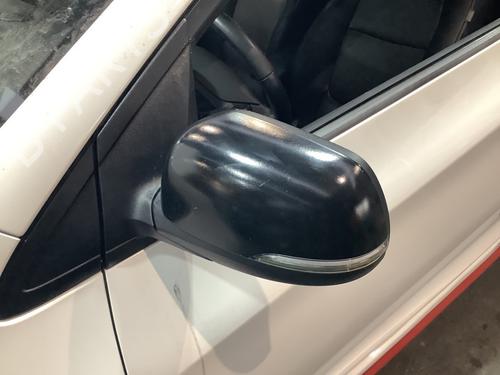Retrovisor izquierdo KIA PICANTO II (TA) 1.2 (85 hp) 31322075