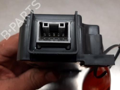 Elektronisk modul MAZDA 3 Hatchback (BP) 2.0 SKYACTIV-G M Hybrid | BP28310231M83 