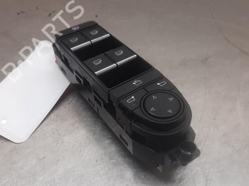 Switch MAZDA 3 Saloon (BP_) 2.0 SKYACTIV-G M Hybrid | BP25702478I30  - Image 5