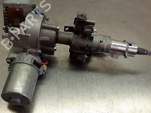 Steering column KIA RIO III (UB) 1.25 CVVT | BP31321939M21 - Image 3