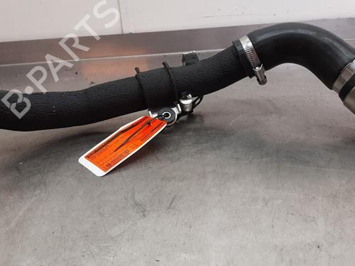 Pipe KIA SPORTAGE V (NQ5) 1.6 T-GDi Hybrid 282512M00