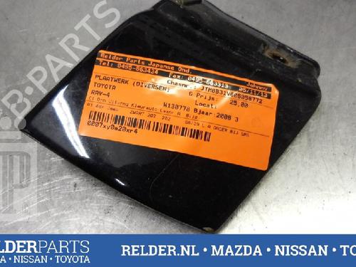 BP22144246O1 main image