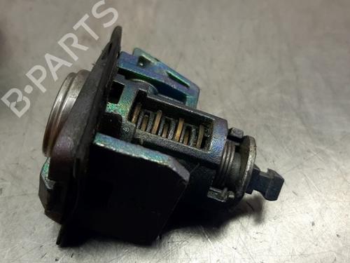 Engine control unit (ECU) KIA PICANTO II (TA) 1.0 | BP32221083M57 - Image 9