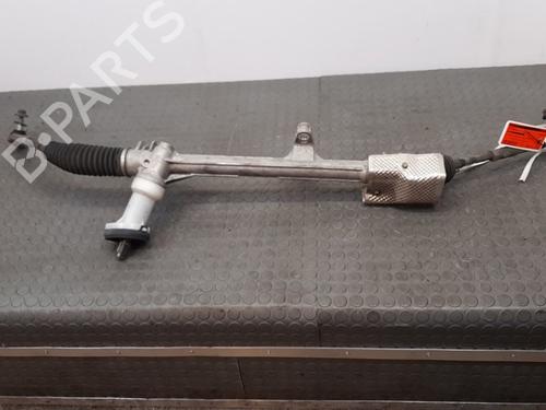 Used Steering rack Steering rack KIA SPORTAGE V (NQ5) 1.6 T-GDi Hybrid (230 hp) 26136521 26136521