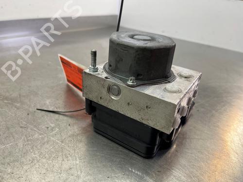 ABS pump TOYOTA AYGO (_B4_) 1.0 VVTi (KGB40) | BP31027617M43 - Image 4