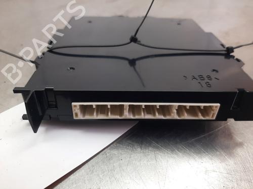 Electronic module TOYOTA COROLLA Estate (_E21_) 1.8 Hybrid (ZWE211W) | BP39637597M83 - Image 3