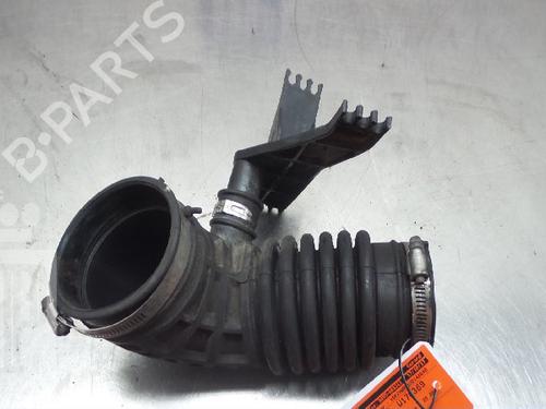 Used Pipe NISSAN PATHFINDER III (R51) 2.5 dCi 4WD (171 hp) 22154638