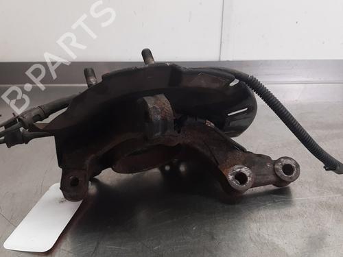 Other KIA RIO III (UB) 1.4 CVVT | BP31942519O1 