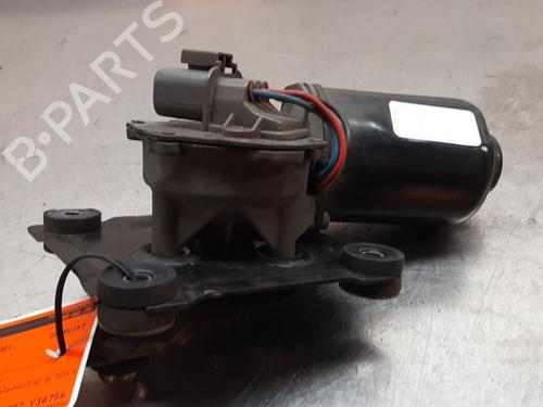 Viskermotor vindrude NISSAN MICRA II (K11) 1.0 i 16V (54 hp) 28017269