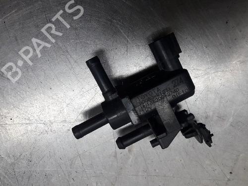 Used Electronic sensor TOYOTA AVENSIS (_T25_) 1.8 VVT-i (ZZT251_, ZZT251R) (129 hp) 22156808