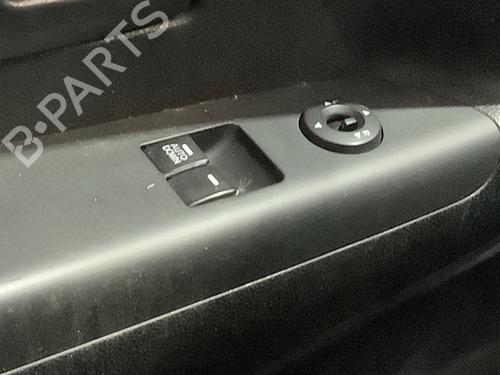 Used Switch KIA VENGA (YN) 1.4 CVVT (90 hp) 29576140