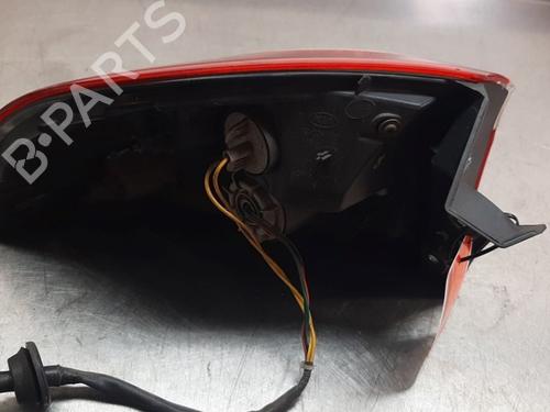 right-taillight-kia-rio-iii-ub-2011-2012-2013-2014-2015-2016-2017-31992460 main image