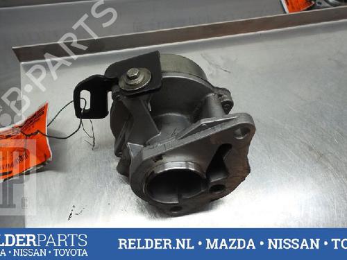 Vacuum pump NISSAN NV200 Van 1.5 dCi 85 (M20, M20N, M20M) | BP22145615M80 
