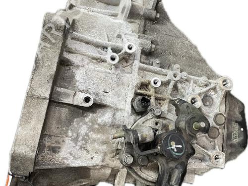 Gearbox KIA VENGA (YN) 1.4 CVVT | BP29220412M3 - Image 2
