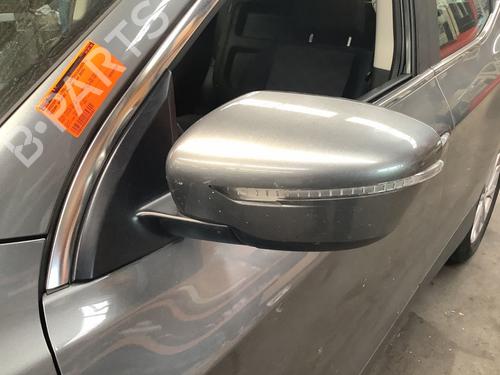 Retrovisor esquerdo Retrovisor esquerdo 38172695 38172695