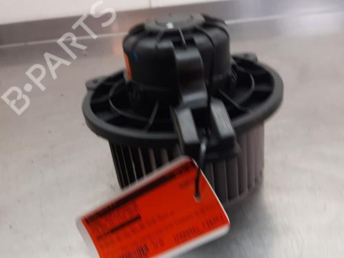 heater-blower-motor-kia-rio-iii-ub-2011-2012-2013-2014-2015-2016-2017-23573151 main image