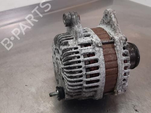 Generator NISSAN NOTE (E12) 1.5 dCi | BP29009791M7 - Image 3