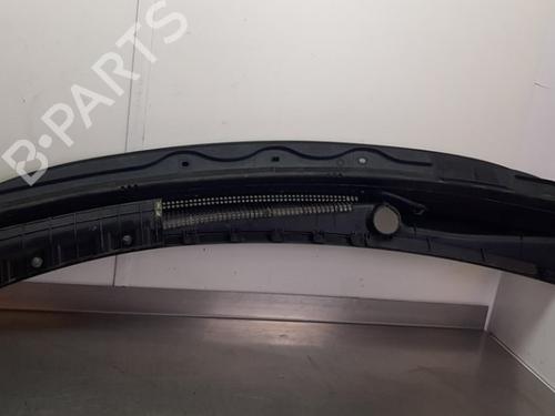 Scuttle panel KIA PICANTO II (TA) 1.0 | BP31942561C110 - Image 6