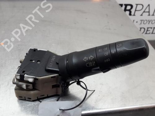 Steering column stalk NISSAN NOTE (E11, NE11) 1.4 | BP22163616I23 