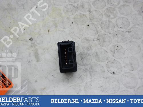 Switch TOYOTA COROLLA (_E12_) 1.4 D (NDE120_, NDE120R) | BP22144537I30 