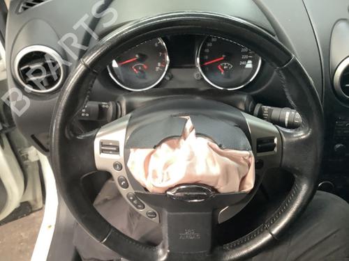 Used Steering wheel Steering wheel 37271264 37271264