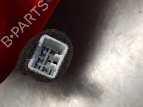Right taillight KIA PICANTO II (TA) 1.0 | BP36222090C35 - Image 6