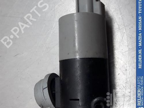 Used Washer pump TOYOTA AYGO (_B4_) 1.0 (KGB40) (69 hp) 22157940