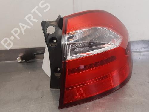Used Right taillight Right taillight 38421381 38421381