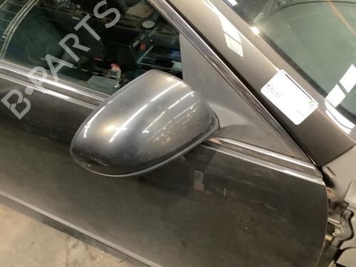 right-mirror-mazda-6-hatchback-gh-22-d-gh10-2007-2008-2009-2010-2011-2012-2013-22169544 main image