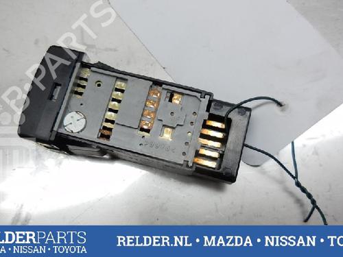Used Switch MAZDA 5 (CR) 1.8 (CR19) (116 hp) 22147563