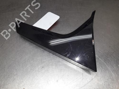 Other NISSAN MICRA V (K14) 1.0 IG-T 100 | BP22165325O1 