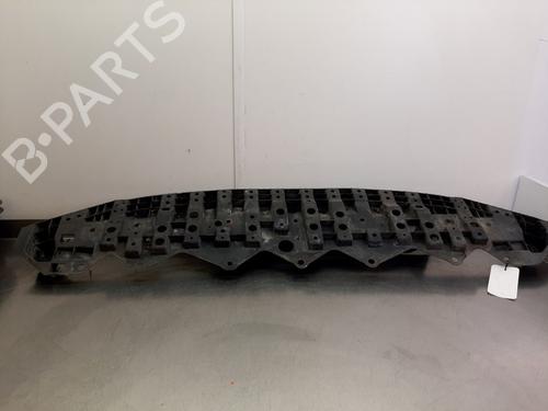 Used Other TOYOTA YARIS (_P13_) 1.4 D (NLP130_, NLP130) (90 hp) 27659009