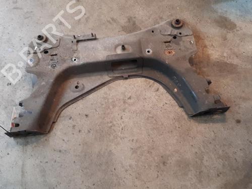 Subframe NISSAN NOTE (E11, NE11) 1.6 | BP31755503M9 - Image 3