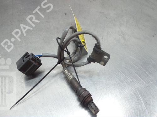 Electronic sensor MAZDA 3 (BK) 1.3 (BK14) | BP22154569M84 