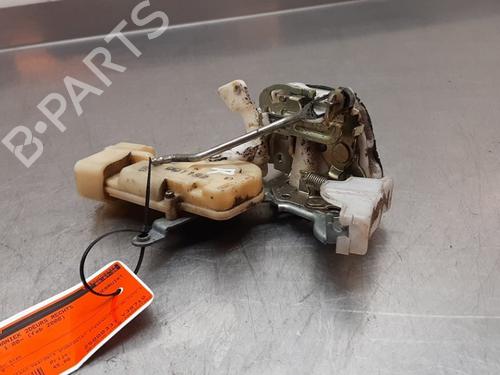 front-right-lock-toyota-yaris-_p1_-1999-2000-2001-2002-2003-2004-2005-27361858 main image