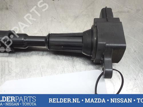 Used Ignition coil Ignition coil 22154739 22154739