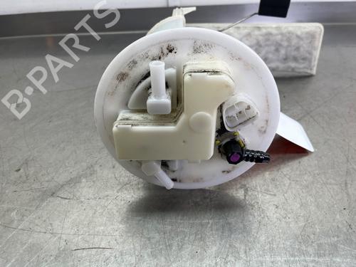 Fuel pump TOYOTA VERSO S (_P12_) 1.33 (NSP120_) | BP30340081M76