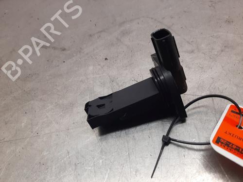 Used Mass air flow sensor Mass air flow sensor 37760145 37760145