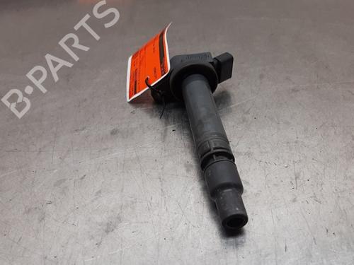 Used Ignition coil TOYOTA TUNDRA Pickup (_K5_, _K6_) 5.7 4WD (USK56_, USK57_, USK55_, USK75_, USK55L, USK57L,... (386 hp) 29576393