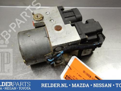control-unit-nissan-almera-ii-hatchback-n16-18-0273004452-2000-22146233 main image