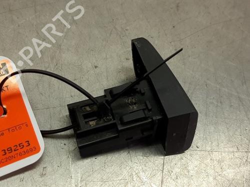 Used Switch Switch TOYOTA AYGO (_B1_) 1.0 (KGB10_, KGB10R) (68 hp) 36222155 36222155