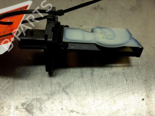 Used Mass air flow sensor NISSAN X-TRAIL III (T32_, T32R, T32RR) 1.6 DIG-T (T32) (163 hp) 22172728