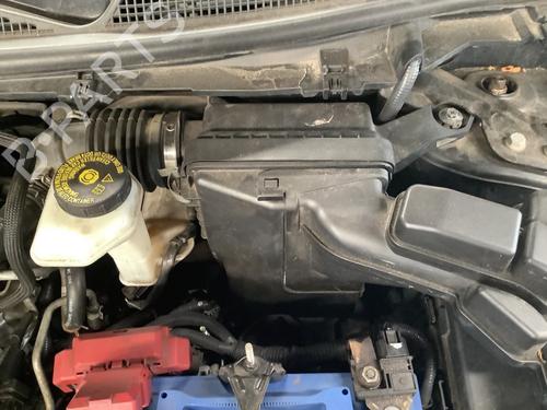 Used Air filter box Air filter box 37760137 37760137
