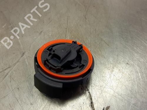 Electronic sensor MAZDA CX-60 (KH_) e-SKYACTIV PHEV (KH0H) | BP31138157M84 - Image 3