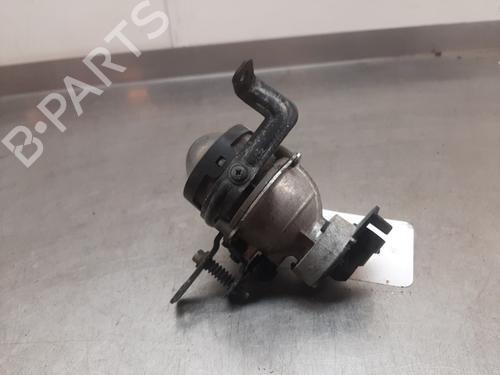 Left front fog light KIA RIO III (UB) 1.25 CVVT | BP23573171C30 - Image 3