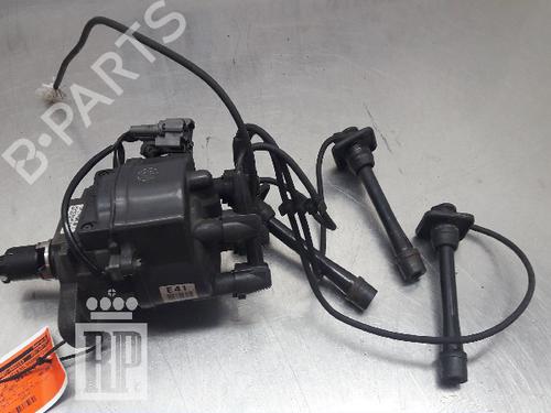Ignition coil TOYOTA PASEO Coupe (_L5_) 1.5 (EL54_, EL54R) | BP22154699M94 